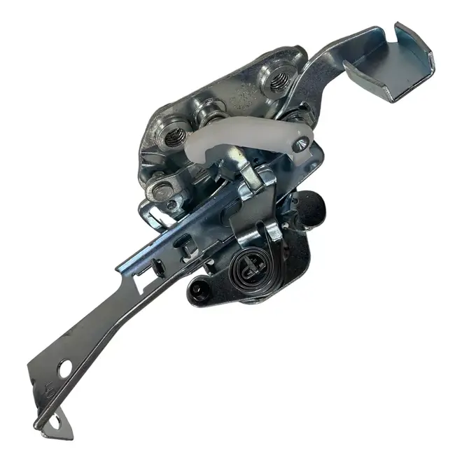 1016018_fechadura-porta-