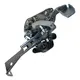 FECHADURA PORTA INTERNA - LD MB BICUDOS TODOS ZINNI 6887207135