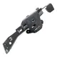 FECHADURA PORTA INTERNA - LD MB BICUDOS TODOS ZINNI 6887207135
