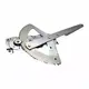 Maquina de Vidro - LE MB 1214 1941 1935 1620 2000/. Zinni 6887207546