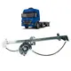 MAQUINA DE VIDRO MANUAL (PINO LONGO) - LD MB 2423 1315 3030 9737200246