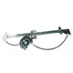 MAQUINA DE VIDRO MANUAL (PINO LONGO) - LD MB 2423 1315 3030 9737200246