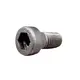 PARAFUSO CILINDRICO M12X1.75X125 VW WORKER BETONEIRA ORIG. 2U0103448