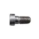 PARAFUSO CILINDRICO M12X1.75X125 VW WORKER BETONEIRA ORIG. 2U0103448