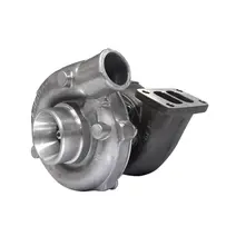 Turbina Motor Cummins 6BT 5.9 sem Válvula 2S0145061F