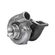 Turbina Motor Cummins 6BT 5.9 sem Válvula 2S0145061F