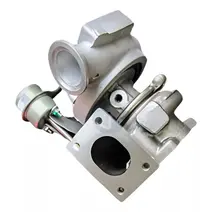 Turbina Turbo Compressor F350/F4000 HE200WG BH3T6400AA