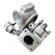 Turbina Turbo Compressor F350/F4000 HE200WG BH3T6400AA