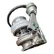 Turbina Turbo Compressor F350/F4000 HE200WG BH3T6400AA