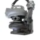 Turbina Turbo Compressor F350/F4000 HE200WG BH3T6400AA
