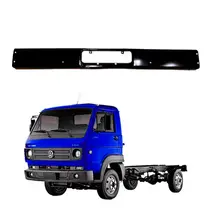 PARACHOQUE DIANTEIRO DE FERRO VW WORKER 7100 8100 8140 2RD807111