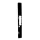 PARACHOQUE DIANTEIRO DE FERRO VW WORKER 7100 8100 8140 2RD807111