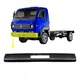 PARACHOQUE DIANTEIRO DE FERRO VW WORKER 7100 8100 8140 2RD807111