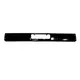 PARACHOQUE DIANTEIRO DE FERRO VW WORKER 7100 8100 8140 2RD807111