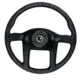 Volante Direção Esportivo 445MM MB 608 1113 1313 Ate 89 3454607003