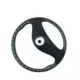 VOLANTE DIRECAO 470MM MB 1218 1418 1618 1620 1935 1313 2213 6954647001