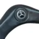 VOLANTE DIRECAO 470MM MB 1218 1418 1618 1620 1935 1313 2213 6954647001