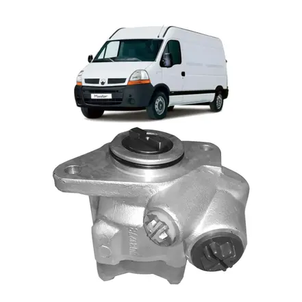 Bomba de Direção 3083955911