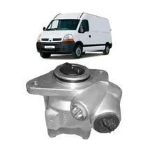 Bomba de Direção 3083955911