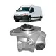 Bomba de Direção 3083955911