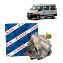 Bomba de Direção 8201183788