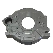 CARCACA VOLANTE MOTOR CUMMINS SERIE B 2S0103203