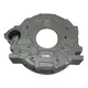 CARCACA VOLANTE MOTOR CUMMINS SERIE B 2S0103203