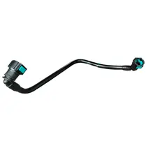 TUBO SAIDA DE AGUA COMPRESSOR AR MOTOR CUMMINS ISF 3.8 ORIG. 2P0121075A