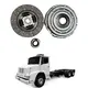 Kit de Embreagem 350MM MB Motor OM366 ANCHIETA Box 6952507403