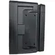 PARALAMA TRASEIRO LE E DIANTEIRO LD (PRETO) VW RESERPLASTIC 2T2821305B1NN