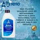 Água Destilada Desmineralizada Tirreno 1L Aguadesmineralizada
