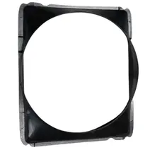 DEFLETOR DE AR DO RADIADOR VW ONIBUS DIANTEIRO EURO V 2W0121207K