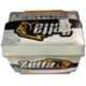BATERIA 12V 60A (POLO DIREITO) C/ TROCA ZETTA 000915105DB