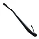 Braco Limpador Para-brisa VW Novo Delivery 2018/. 23B955409A