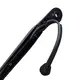 Braco Limpador Para-brisa VW Novo Delivery 2018/. 23B955409A