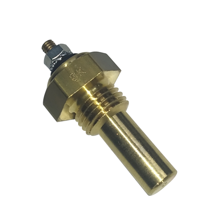 SENSOR TEMPERATURA (3022-LONGO) 3455427717