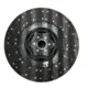 Disco da Embreagem 395MM VW Constellation e MAN D08 Recon 2T2141031Q
