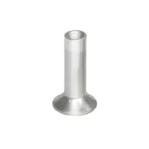 REBITE 7X8 ALUMINIO MACICO (UNIDADE) 7X8ALUMINIO