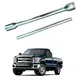 CHAVE DE RODA BOCA 21 C/ ALAVANCA FORD F250 F350 ATE 2012 XC3A17035AB