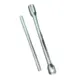 CHAVE DE RODA BOCA 21 C/ ALAVANCA FORD F250 F350 ATE 2012 XC3A17035AB