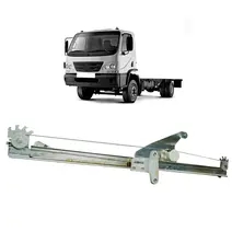 MAQUINA DE VIDRO MANUAL - LE MB ACCELO 715 815 915 1016 9797201146
