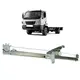 MAQUINA DE VIDRO MANUAL - LE MB ACCELO 715 815 915 1016 9797201146