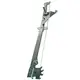 MAQUINA DE VIDRO MANUAL - LE MB ACCELO 715 815 915 1016 9797201146