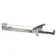 MAQUINA DE VIDRO MANUAL - LE MB ACCELO 715 815 915 1016 9797201146