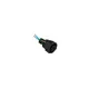 Chicote 2 Vias Reparo Buzina 7687