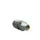 VALVULA RETORNO DA BOMBA MODERNA MOTORES MB OM924LA OM926LA 9060921210