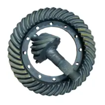 COROA E PINHAO 41X11 (RELACAO 3.73/1) EIXO MERITOR 155 158 2T2525145