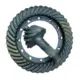 COROA E PINHAO 41X11 (RELACAO 3.73/1) EIXO MERITOR 155 158 2T2525145