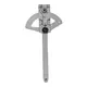 MAQUINA DE VIDRO - LD (PINO LONGO) MB BICUDOS TODOS ZINNI 6887207046