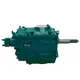 Câmbio Caminhão Ford Cargo 1722E FS6306 3004842-ECO